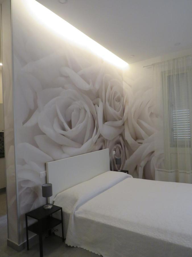 Casa Vacanza Il Gelsomino Magico Avola Dış mekan fotoğraf