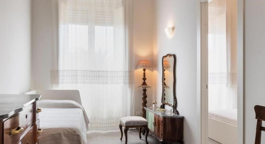 Casa Vacanza Il Gelsomino Magico Avola Dış mekan fotoğraf