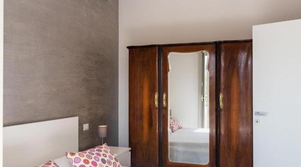 Casa Vacanza Il Gelsomino Magico Avola Dış mekan fotoğraf
