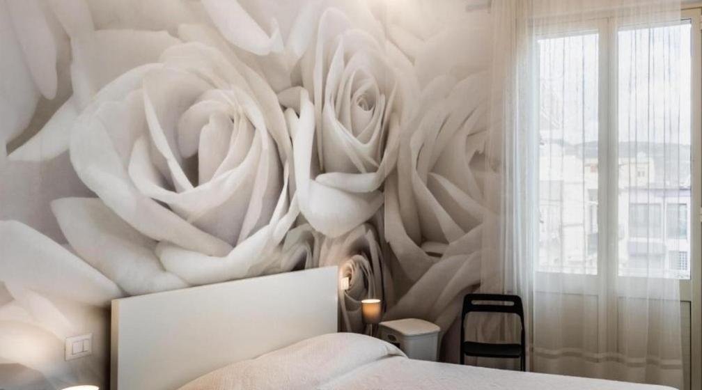 Casa Vacanza Il Gelsomino Magico Avola Dış mekan fotoğraf