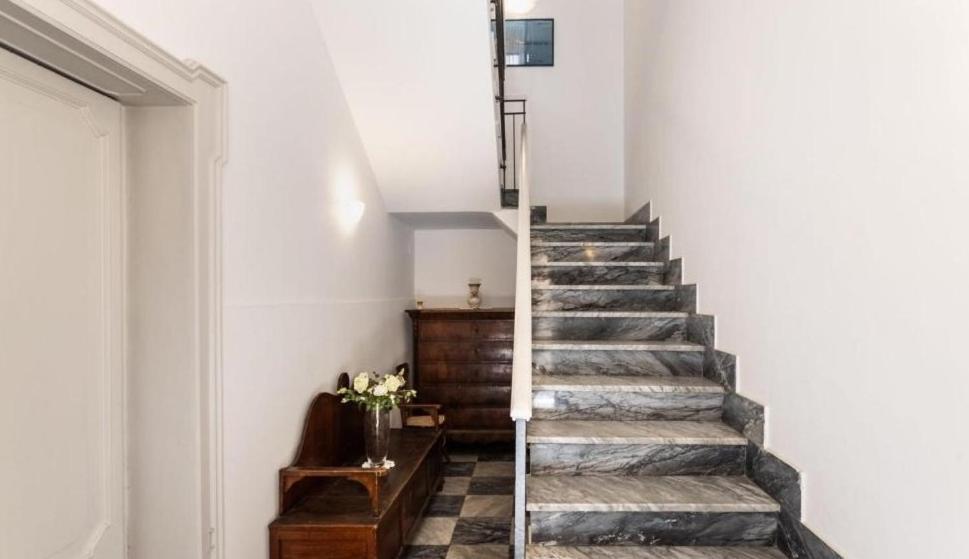 Casa Vacanza Il Gelsomino Magico Avola Dış mekan fotoğraf